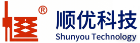儋州顺优科技